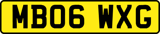 MB06WXG