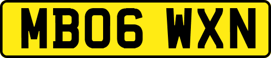MB06WXN
