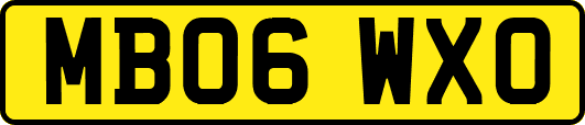 MB06WXO