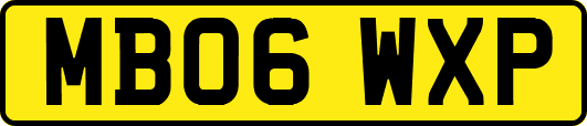 MB06WXP