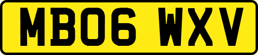MB06WXV