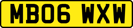 MB06WXW