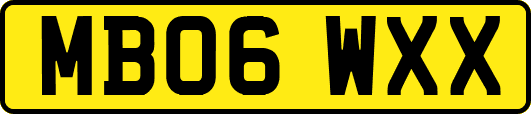 MB06WXX