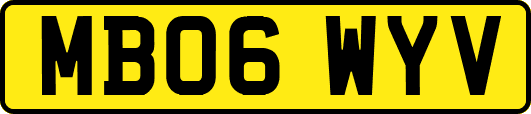 MB06WYV