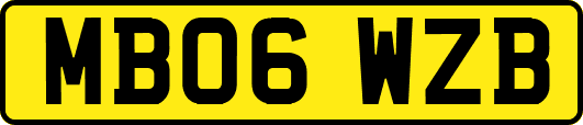 MB06WZB