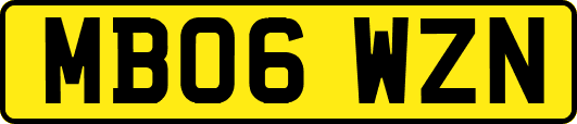 MB06WZN
