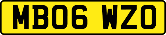 MB06WZO