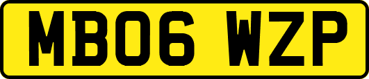 MB06WZP