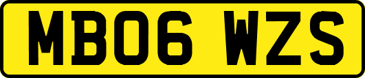 MB06WZS