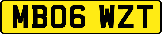 MB06WZT