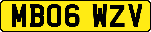 MB06WZV