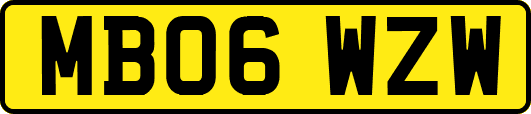 MB06WZW