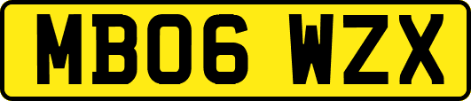 MB06WZX