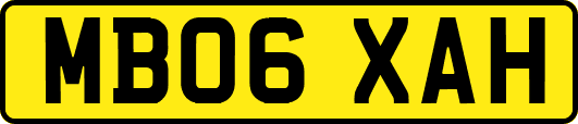 MB06XAH