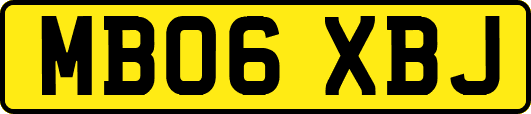 MB06XBJ