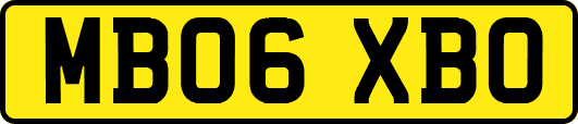MB06XBO