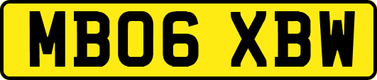 MB06XBW