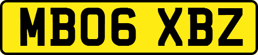 MB06XBZ