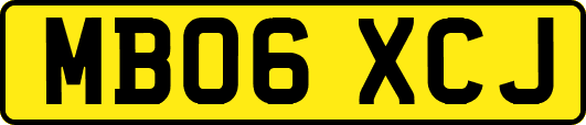 MB06XCJ