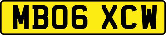 MB06XCW