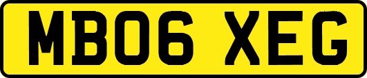 MB06XEG