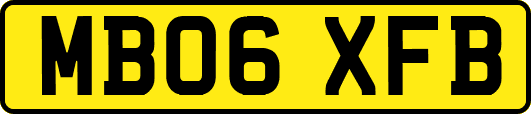 MB06XFB