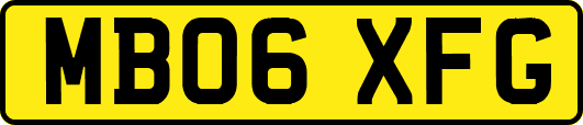 MB06XFG