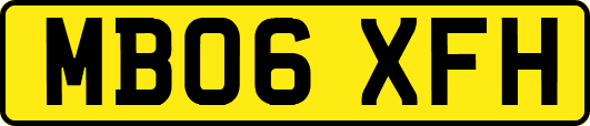 MB06XFH