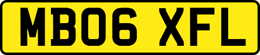 MB06XFL