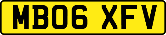 MB06XFV