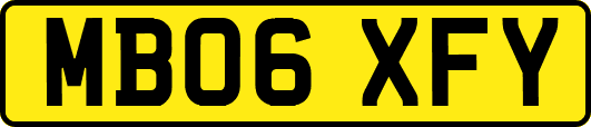 MB06XFY