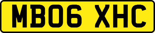 MB06XHC