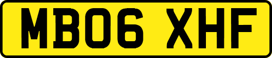 MB06XHF