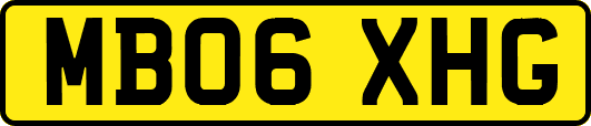 MB06XHG