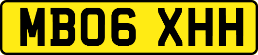 MB06XHH