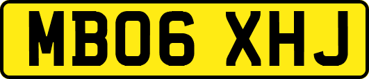 MB06XHJ
