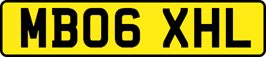 MB06XHL