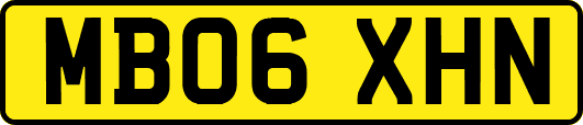MB06XHN