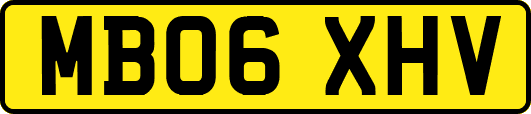 MB06XHV