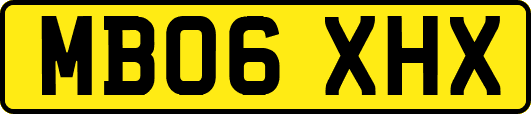 MB06XHX