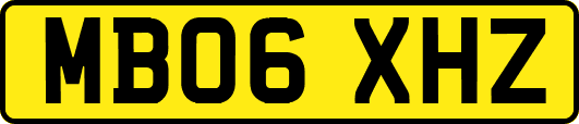 MB06XHZ