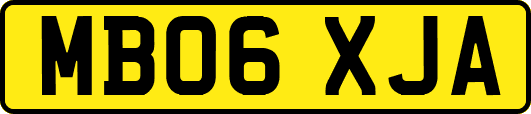 MB06XJA