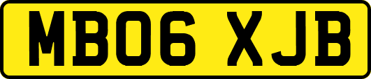MB06XJB