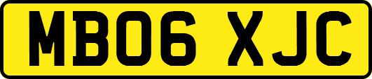 MB06XJC