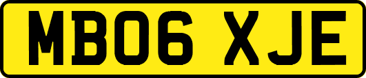 MB06XJE