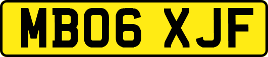 MB06XJF