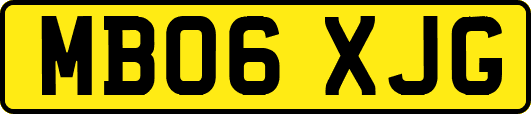 MB06XJG