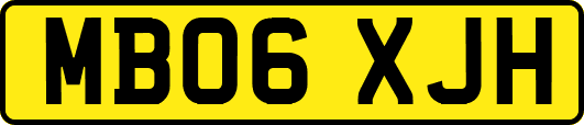 MB06XJH