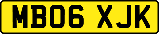 MB06XJK