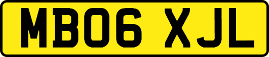 MB06XJL
